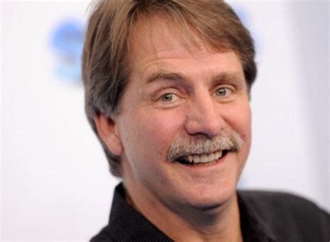 jeff foxworthy net worth